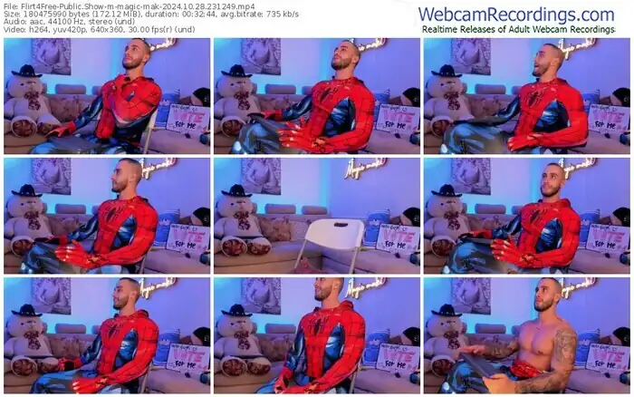 2024/10/28/flirt4free-magic-mak-23-12-49