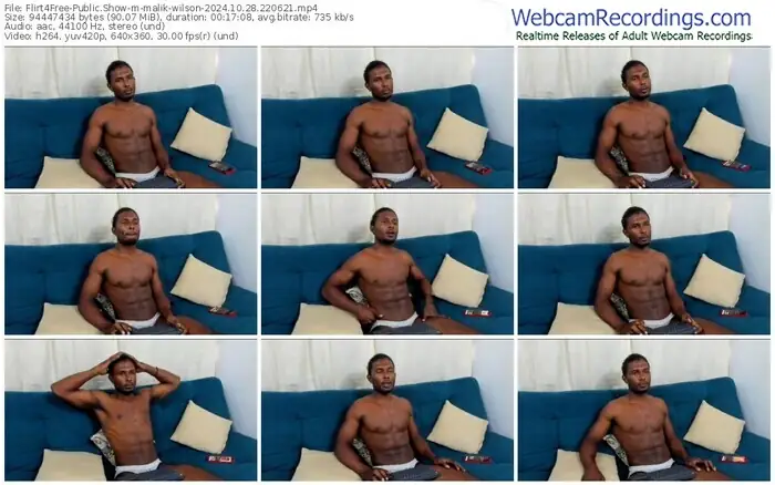 2024/10/28/flirt4free-malik-wilson-22-06-21