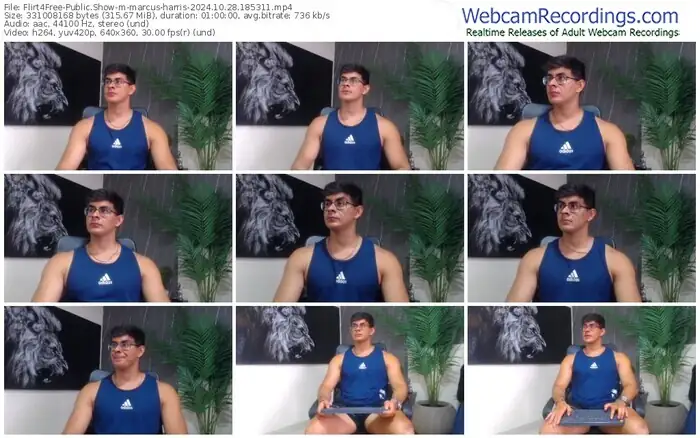 2024/10/28/flirt4free-marcus-harris-18-53-11