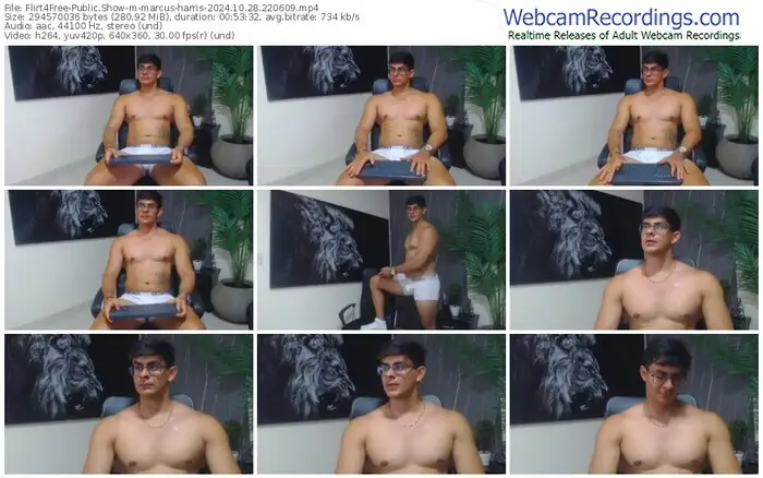 2024/10/28/flirt4free-marcus-harris-22-06-09