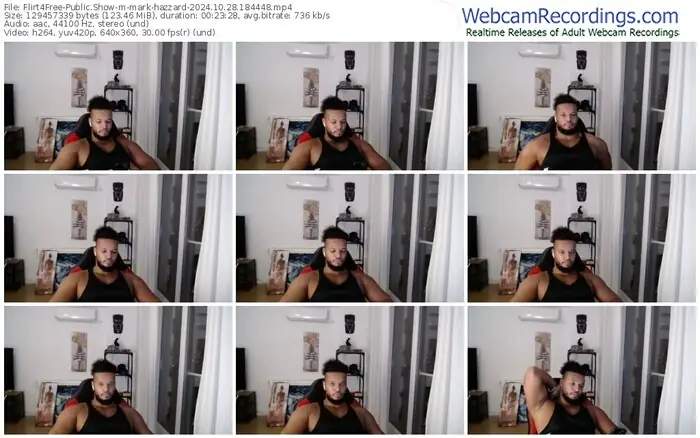 2024/10/28/flirt4free-mark-hazzard-18-44-48