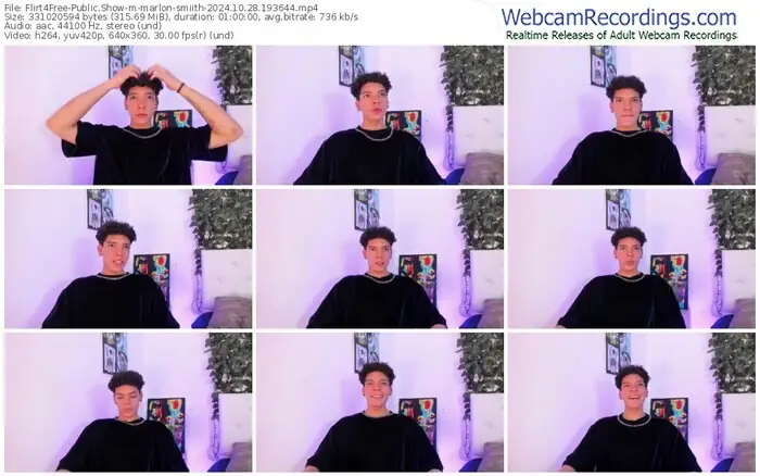 2024/10/28/flirt4free-marlon-smiith-19-36-44