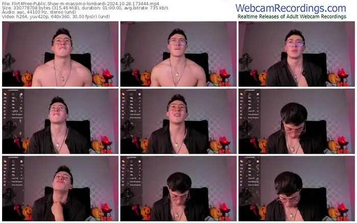 2024/10/28/flirt4free-massimo-lombardi-17-34-44