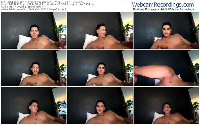 2024/10/28/flirt4free-maurice-lewis-21-57-24