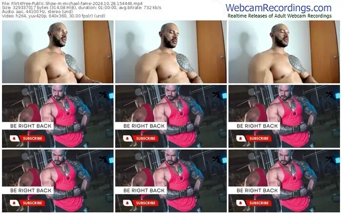 2024/10/28/flirt4free-michael-fame-15-44-46