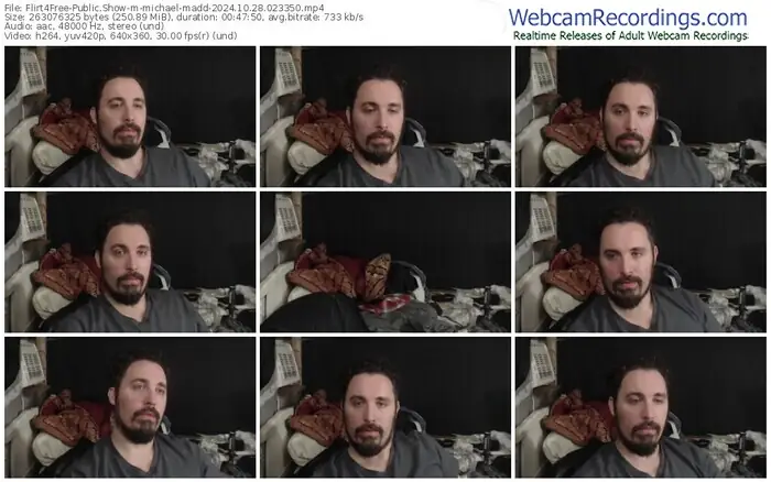 2024/10/28/flirt4free-michael-madd-02-33-50