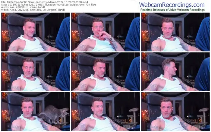 2024/10/28/flirt4free-monty-adams-22-03-08