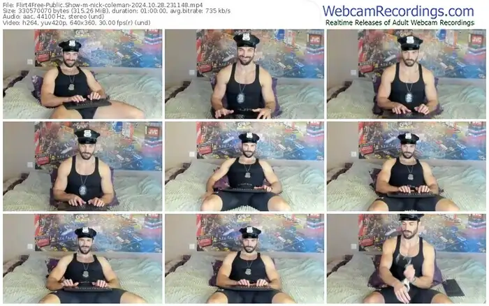 2024/10/28/flirt4free-nick-coleman-23-11-48