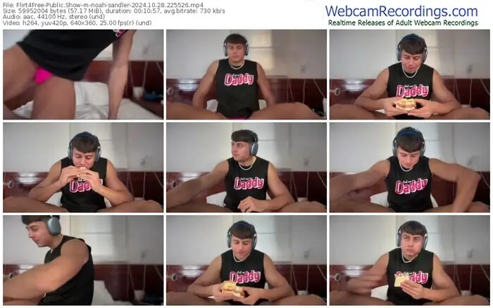 2024/10/28/flirt4free-noah-sandler-22-55-26