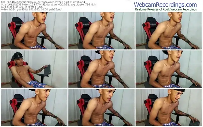 2024/10/28/flirt4free-occoner-weed-21-22-50