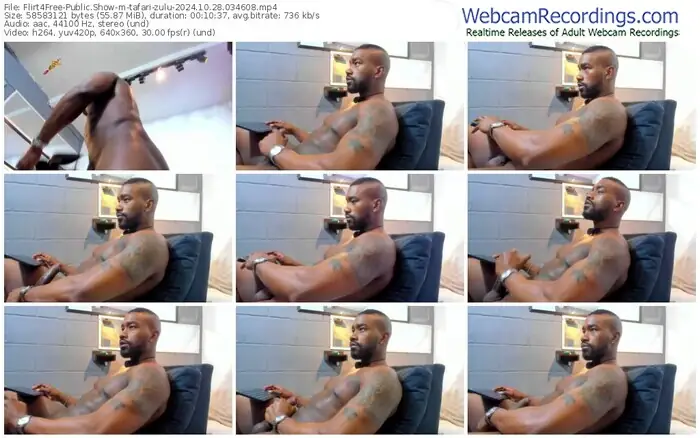 2024/10/28/flirt4free-tafari-zulu-03-46-08