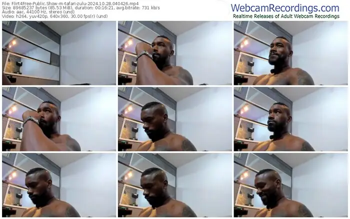 2024/10/28/flirt4free-tafari-zulu-04-04-26