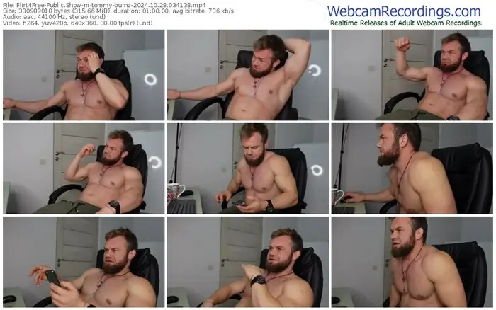 2024/10/28/flirt4free-tommy-burnz-03-41-38