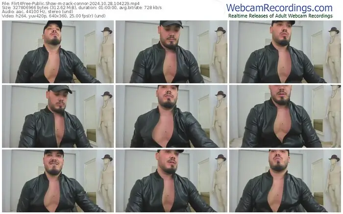 2024/10/28/flirt4free-zack-connor-10-42-29