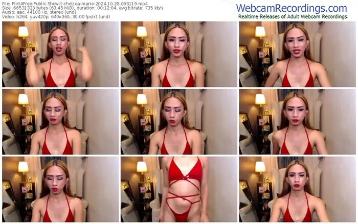2024/10/28/flirt4free-chelzea-marie-09-31-19