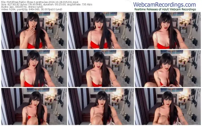 2024/10/28/flirt4free-gretta-lee-01-52-31