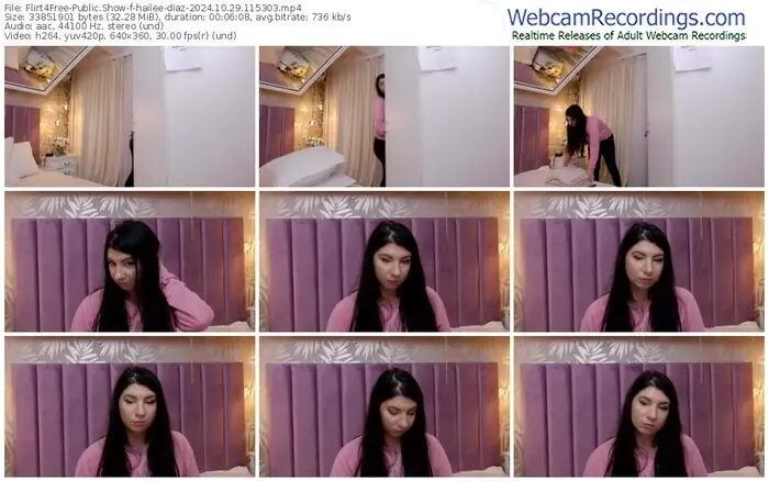 2024/10/29/flirt4free-hailee-diaz-11-53-03