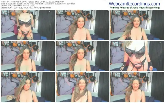 2024/10/29/flirt4free-jessa-ortiz-19-20-35