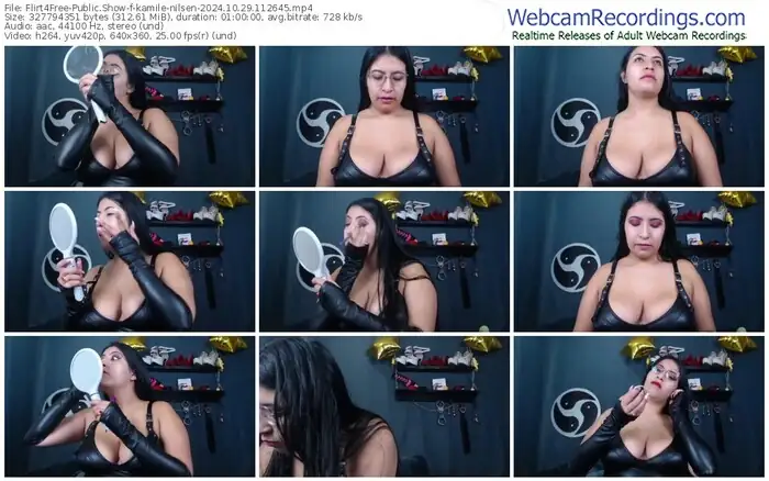 2024/10/29/flirt4free-kamile-nilsen-11-26-45