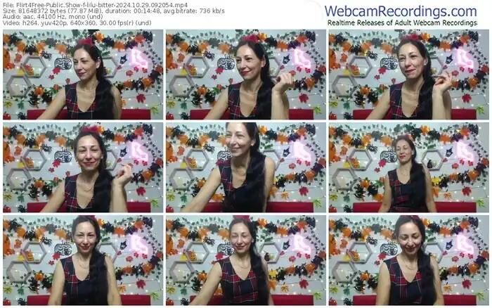 2024/10/29/flirt4free-lilu-bitter-09-20-54