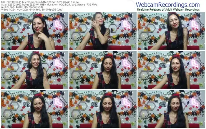 2024/10/29/flirt4free-lilu-bitter-09-44-19