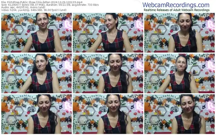 2024/10/29/flirt4free-lilu-bitter-12-01-33