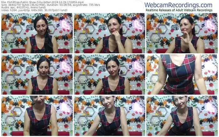 2024/10/29/flirt4free-lilu-bitter-17-09-59