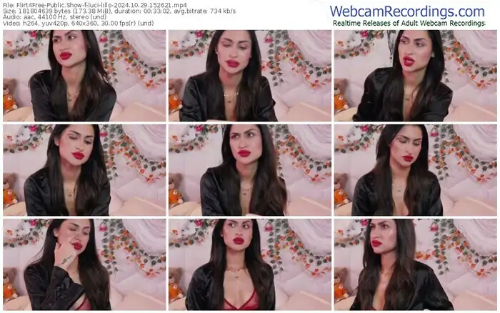 2024/10/29/flirt4free-luci-lillo-15-26-21