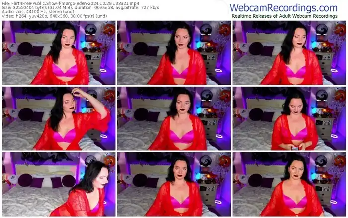 2024/10/29/flirt4free-margo-eden-13-33-21