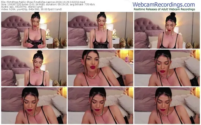 2024/10/29/flirt4free-metisha-caprice-10-22-32