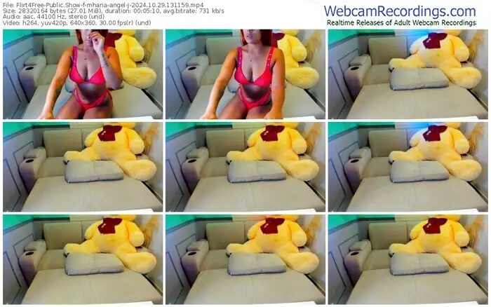 2024/10/29/flirt4free-mharia-angel-j-13-11-59