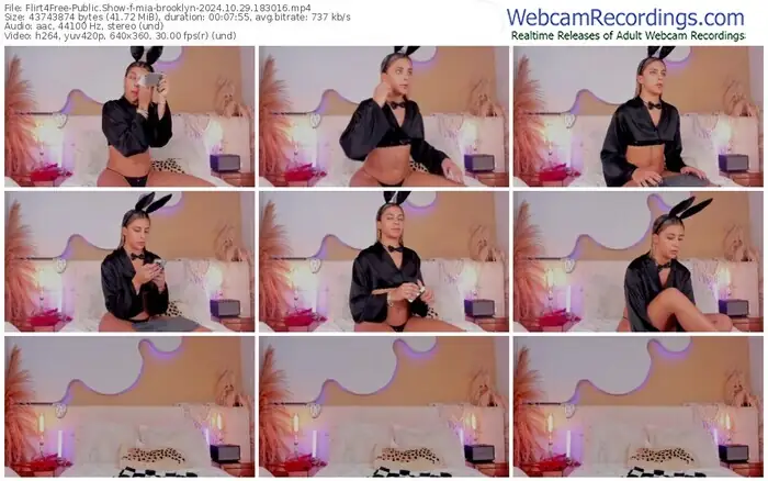 2024/10/29/flirt4free-mia-brooklyn-18-30-16