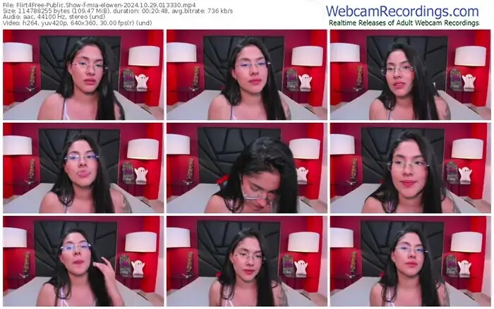 2024/10/29/flirt4free-mia-elowen-01-33-30