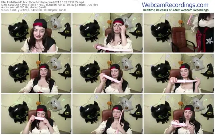 2024/10/29/flirt4free-milana-ora-22-57-55