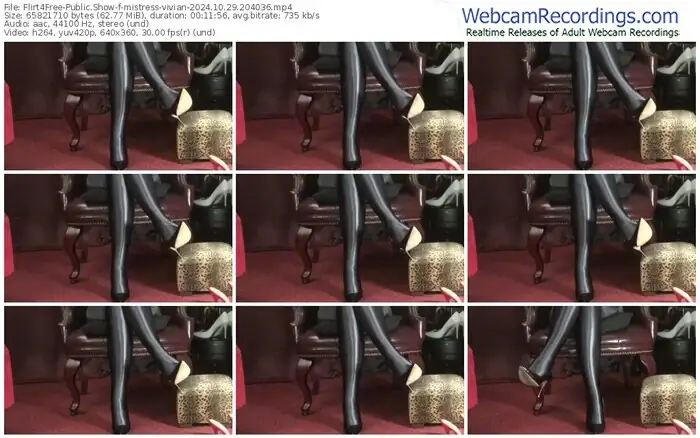 2024/10/29/flirt4free-mistress-vivian-20-40-36