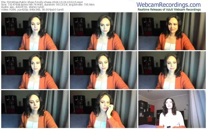 2024/10/29/flirt4free-molly-chase-22-21-15