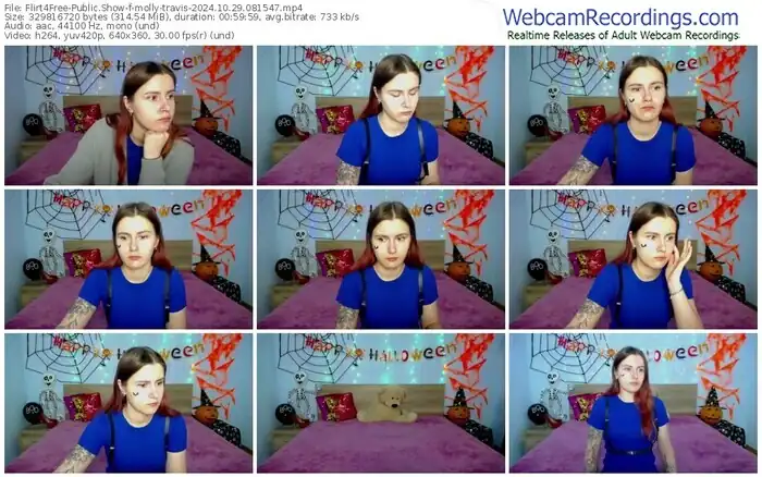 2024/10/29/flirt4free-molly-travis-08-15-47