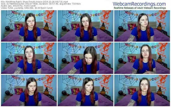 2024/10/29/flirt4free-molly-travis-09-17-21