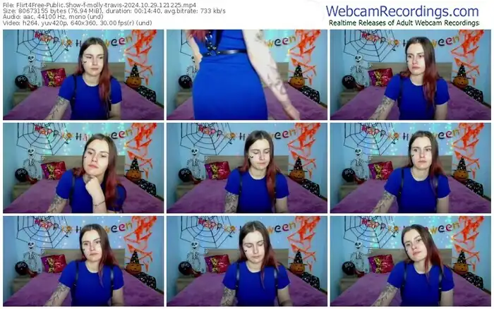 2024/10/29/flirt4free-molly-travis-12-12-25