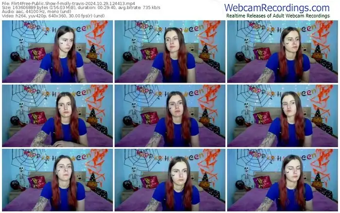 2024/10/29/flirt4free-molly-travis-12-44-13