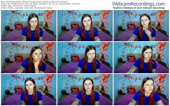 2024/10/29/flirt4free-molly-travis-13-21-39