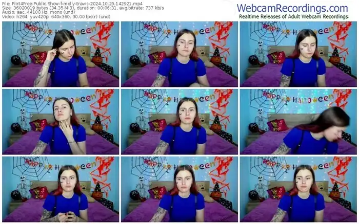 2024/10/29/flirt4free-molly-travis-14-29-21