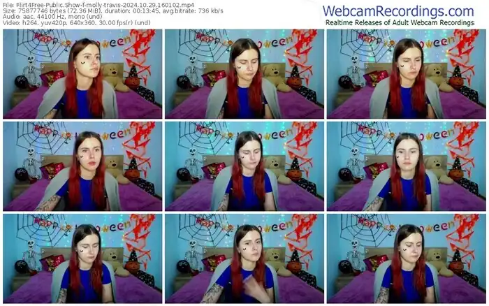 2024/10/29/flirt4free-molly-travis-16-01-02