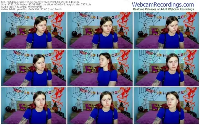 2024/10/29/flirt4free-molly-travis-18-11-48