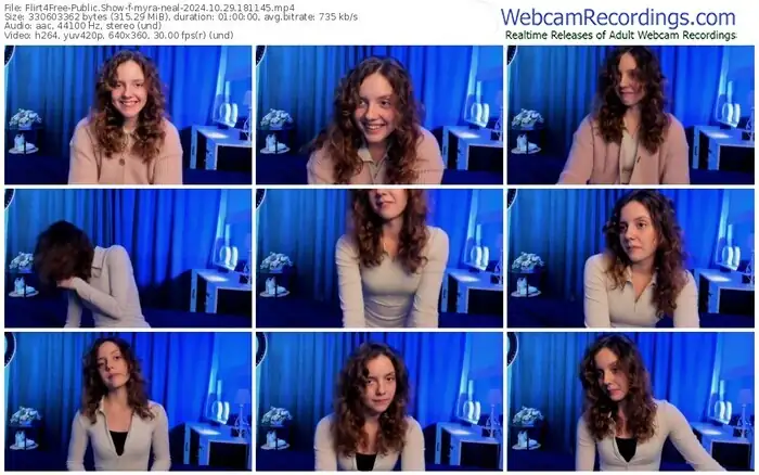 2024/10/29/flirt4free-myra-neal-18-11-45