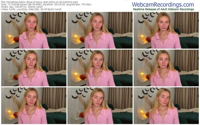 2024/10/29/flirt4free-nancy-star-02-06-14