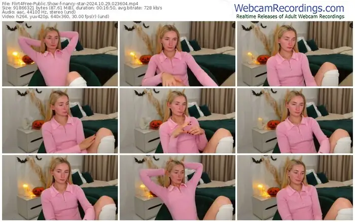 2024/10/29/flirt4free-nancy-star-02-36-04