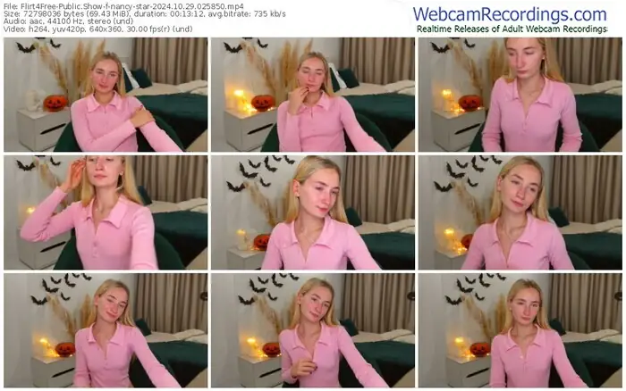 2024/10/29/flirt4free-nancy-star-02-58-50