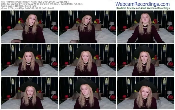 2024/10/29/flirt4free-naomi-loys-12-20-18