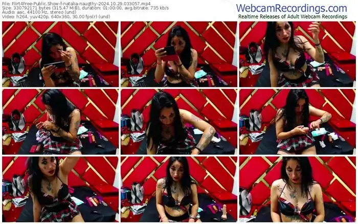 2024/10/29/flirt4free-natalia-naugthy-03-30-57